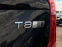 Volvo XC90 2.0 T8 TE AWD INSCRIPTION 7P. PANO, HEAD UP, TREKHAAK