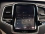 Volvo XC90 2.0 T8 TE AWD INSCRIPTION 7P. PANO, HEAD UP, TREKHAAK