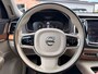 Volvo XC90 2.0 T8 TE AWD INSCRIPTION 7P. PANO, HEAD UP, TREKHAAK