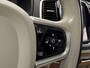 Volvo XC90 2.0 T8 TE AWD INSCRIPTION 7P. PANO, HEAD UP, TREKHAAK