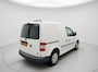 Volkswagen Caddy 2.0 SDI, AIRCO, CRUISE, BLUETOOTH