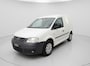 Volkswagen Caddy 2.0 SDI, AIRCO, CRUISE, BLUETOOTH