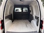 Volkswagen Caddy 2.0 SDI, AIRCO, CRUISE, BLUETOOTH