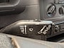 Volkswagen Caddy 2.0 SDI, AIRCO, CRUISE, BLUETOOTH