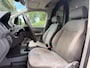 Volkswagen Caddy 2.0 SDI, AIRCO, CRUISE, BLUETOOTH
