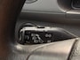 Volkswagen Caddy 2.0 SDI, AIRCO, CRUISE, BLUETOOTH