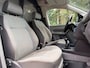 Volkswagen Caddy 2.0 SDI, AIRCO, CRUISE, BLUETOOTH