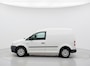 Volkswagen Caddy 2.0 SDI, AIRCO, CRUISE, BLUETOOTH