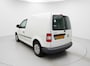 Volkswagen Caddy 2.0 SDI, AIRCO, CRUISE, BLUETOOTH