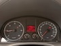 Volkswagen Caddy 2.0 SDI, AIRCO, CRUISE, BLUETOOTH