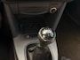 Volkswagen Caddy 2.0 SDI, AIRCO, CRUISE, BLUETOOTH