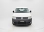 Volkswagen Caddy 2.0 SDI, AIRCO, CRUISE, BLUETOOTH