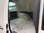 Volkswagen Caddy 2.0 SDI, AIRCO, CRUISE, BLUETOOTH