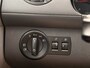 Volkswagen Caddy 2.0 SDI, AIRCO, CRUISE, BLUETOOTH