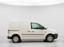 Volkswagen Caddy 2.0 SDI, AIRCO, CRUISE, BLUETOOTH