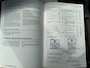 Volkswagen Caddy 2.0 SDI, AIRCO, CRUISE, BLUETOOTH