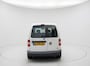 Volkswagen Caddy 2.0 SDI, AIRCO, CRUISE, BLUETOOTH