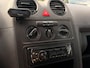 Volkswagen Caddy 2.0 SDI, AIRCO, CRUISE, BLUETOOTH