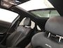 Kia ProCeed 1.5 T-GDI GT-PLUSLINE I SCHUIF/KANTELDAK I P-CAMERA I STOELVERWARMING I ADAPTIVE CRUISE CONTROL