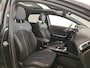 Kia ProCeed 1.5 T-GDI GT-PLUSLINE I SCHUIF/KANTELDAK I P-CAMERA I STOELVERWARMING I ADAPTIVE CRUISE CONTROL