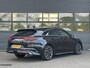 Kia ProCeed 1.5 T-GDI GT-PLUSLINE I SCHUIF/KANTELDAK I P-CAMERA I STOELVERWARMING I ADAPTIVE CRUISE CONTROL