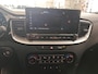 Kia ProCeed 1.5 T-GDI GT-PLUSLINE I SCHUIF/KANTELDAK I P-CAMERA I STOELVERWARMING I ADAPTIVE CRUISE CONTROL