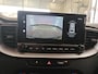 Kia ProCeed 1.5 T-GDI GT-PLUSLINE I SCHUIF/KANTELDAK I P-CAMERA I STOELVERWARMING I ADAPTIVE CRUISE CONTROL