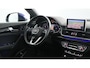 Audi Q5 55 TFSI 299pk e Quattro Competition S-Tronic / 96% SOH / Panoramadak / Stoelverwarming+Ventilatie