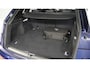Audi Q5 55 TFSI 299pk e Quattro Competition S-Tronic / 96% SOH / Panoramadak / Stoelverwarming+Ventilatie