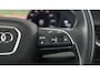 Audi Q5 55 TFSI 299pk e Quattro Competition S-Tronic / 96% SOH / Panoramadak / Stoelverwarming+Ventilatie