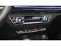 Audi Q5 55 TFSI 299pk e Quattro Competition S-Tronic / 96% SOH / Panoramadak / Stoelverwarming+Ventilatie