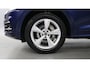 Audi Q5 55 TFSI 299pk e Quattro Competition S-Tronic / 96% SOH / Panoramadak / Stoelverwarming+Ventilatie