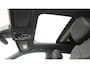 Audi Q5 55 TFSI 299pk e Quattro Competition S-Tronic / 96% SOH / Panoramadak / Stoelverwarming+Ventilatie