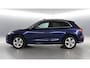 Audi Q5 55 TFSI 299pk e Quattro Competition S-Tronic / 96% SOH / Panoramadak / Stoelverwarming+Ventilatie