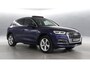 Audi Q5 55 TFSI 299pk e Quattro Competition S-Tronic / 96% SOH / Panoramadak / Stoelverwarming+Ventilatie