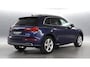 Audi Q5 55 TFSI 299pk e Quattro Competition S-Tronic / 96% SOH / Panoramadak / Stoelverwarming+Ventilatie