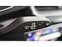 Audi Q5 55 TFSI 299pk e Quattro Competition S-Tronic / 96% SOH / Panoramadak / Stoelverwarming+Ventilatie