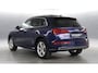Audi Q5 55 TFSI 299pk e Quattro Competition S-Tronic / 96% SOH / Panoramadak / Stoelverwarming+Ventilatie