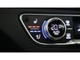 Audi Q5 55 TFSI 299pk e Quattro Competition S-Tronic / 96% SOH / Panoramadak / Stoelverwarming+Ventilatie