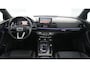 Audi Q5 55 TFSI 299pk e Quattro Competition S-Tronic / 96% SOH / Panoramadak / Stoelverwarming+Ventilatie