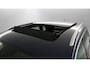 Audi Q5 55 TFSI 299pk e Quattro Competition S-Tronic / 96% SOH / Panoramadak / Stoelverwarming+Ventilatie