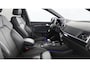 Audi Q5 55 TFSI 299pk e Quattro Competition S-Tronic / 96% SOH / Panoramadak / Stoelverwarming+Ventilatie