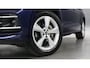 Audi Q5 55 TFSI 299pk e Quattro Competition S-Tronic / 96% SOH / Panoramadak / Stoelverwarming+Ventilatie