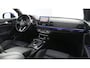 Audi Q5 55 TFSI 299pk e Quattro Competition S-Tronic / 96% SOH / Panoramadak / Stoelverwarming+Ventilatie