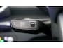 Audi Q5 55 TFSI 299pk e Quattro Competition S-Tronic / 96% SOH / Panoramadak / Stoelverwarming+Ventilatie