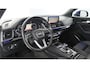 Audi Q5 55 TFSI 299pk e Quattro Competition S-Tronic / 96% SOH / Panoramadak / Stoelverwarming+Ventilatie