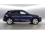 Audi Q5 55 TFSI 299pk e Quattro Competition S-Tronic / 96% SOH / Panoramadak / Stoelverwarming+Ventilatie