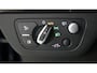 Audi Q5 55 TFSI 299pk e Quattro Competition S-Tronic / 96% SOH / Panoramadak / Stoelverwarming+Ventilatie