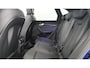 Audi Q5 55 TFSI 299pk e Quattro Competition S-Tronic / 96% SOH / Panoramadak / Stoelverwarming+Ventilatie