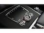 Audi Q5 55 TFSI 299pk e Quattro Competition S-Tronic / 96% SOH / Panoramadak / Stoelverwarming+Ventilatie